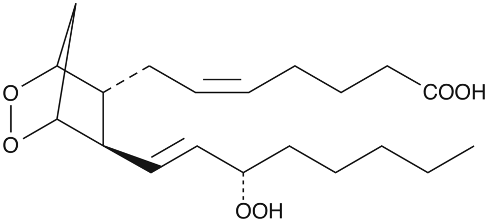 formula za bolka