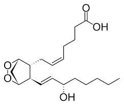 nekojaformulaza bolka