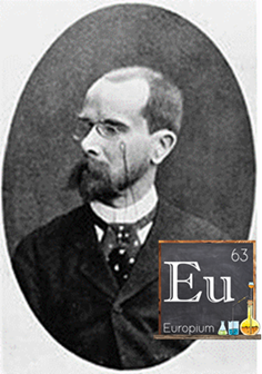 ежен