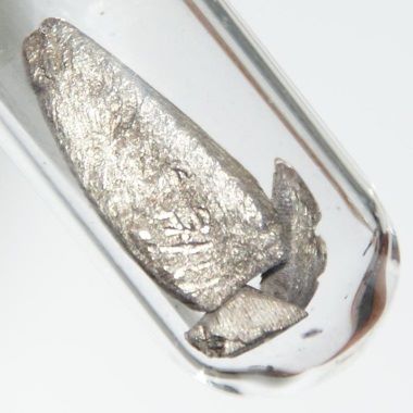 evropium