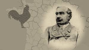 петел