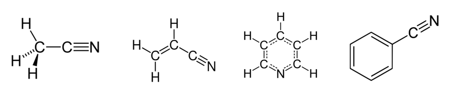 отровни гасови од пу пена