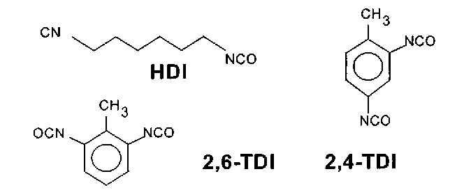 отровни гасови