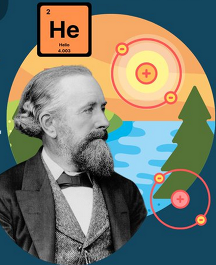 Валентност