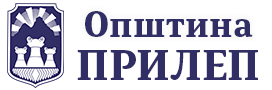 локална самоуправа